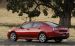 Mitsubishi Galant 2009 Widescreen Picture #12